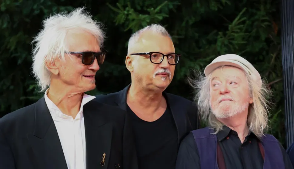 Ovo je priča o Haustoru, ali i o tome kako se suradnja isplati, pa i ako je te&scaron;ka