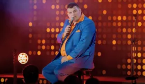 Goran Vinčić - Vinča