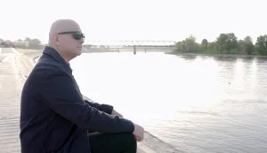 Igor Delač novi spot 2025.