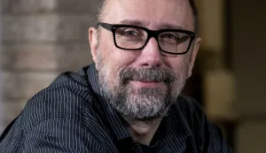 MAGAZIN Tomislav Pletenac Neja Markicevic/Cropix/Cropix