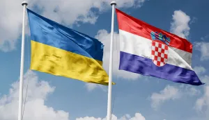 Favbet, pomoć za obnovu ukrajinskih bolnica