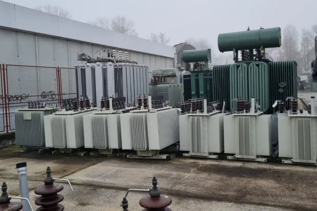 Favbet, pomoć za obnovu ukrajinskih bolnica