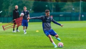 Nikome od Osječana ne prijeti “žutica”