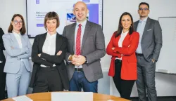 Uredništvo Biltena javne nabave