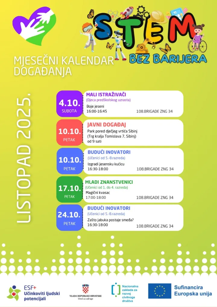 vukovarski leptirići slavonski brod