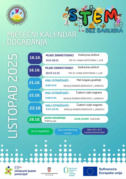 vukovarski leptirići vukovar