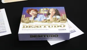 Nova edukativna igra ulazi u sve osnovne škole u Hrvatskoj: Djeca kroz igru uče što su osiguranje, tržište kapitala i mirovinski sustavi