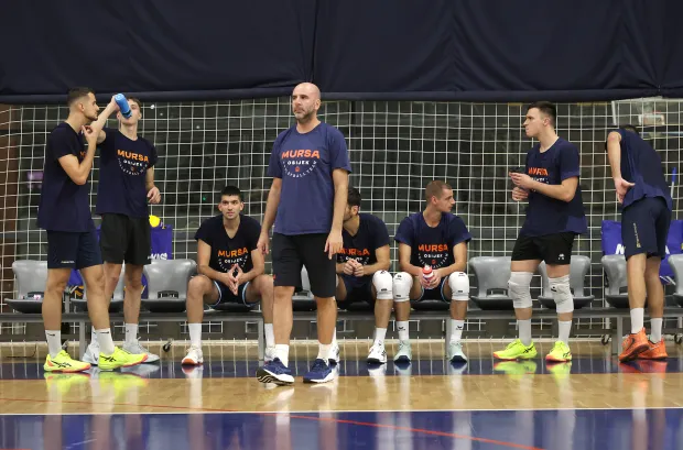 Nabrijana konkurencija iz mursa&scaron;a izvlači ono najbolje