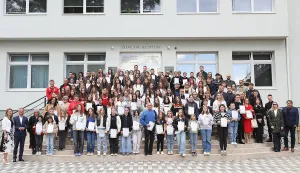 vpž nagrade najučenicimalistopad 2025.