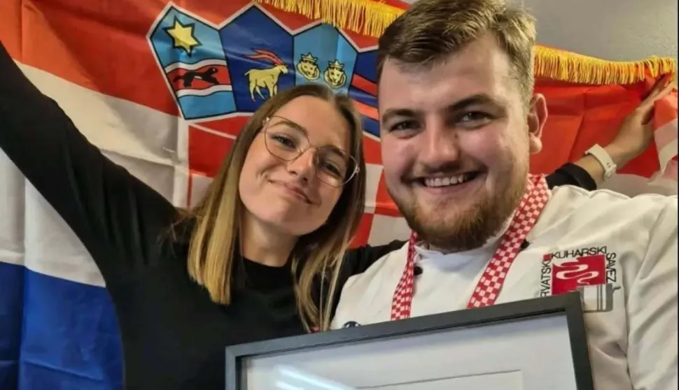 Franjo Mikinacustupljena fotografija