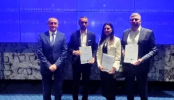 Ugovori, izgradnja i obnova škola, Vukovarsko-srijemska županija