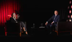 MAGAZIN MEDIA SERVIS BOZINOVIC DAVOR