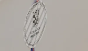 Lokalni izbori, svibanj 2025