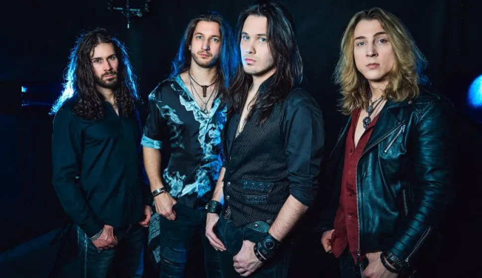 Nosi vrijednu poruku vođama koji čine zla i uništavaju svijet