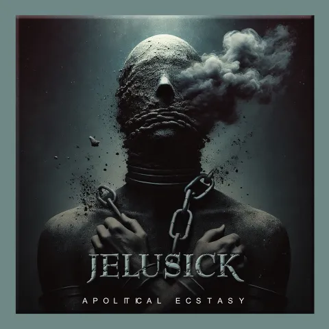 Nosi vrijednu poruku vođama koji čine zla i uništavaju svijet