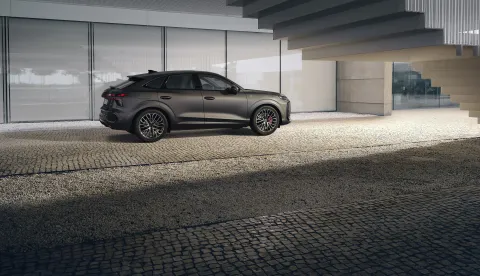 Prodaja automobila u rujnu: Niže cijene, više plaće, mnogo bolji rezultati