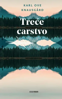 "Treće carstvo" donosi autentične ljudske priče na samom rubu stvarnosti