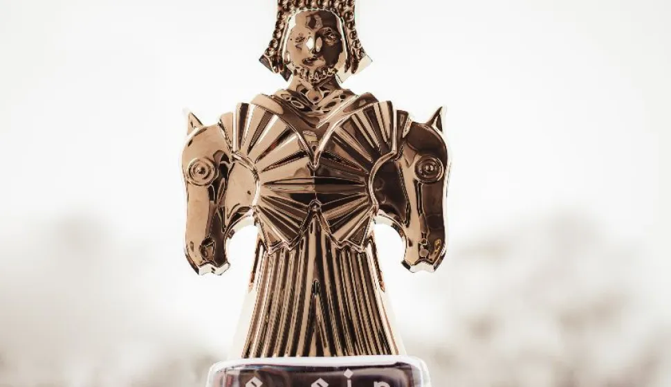 Započele su prijave za 33. glazbenu nagradu Porin, i to u 36 kategorija