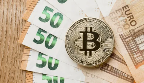 Tajni kupci provjeravat će kako trgovci kriptovalutama informiraju kupce o rizicima, kako im pojašnjavaju rizike te ima li pritisaka na kupce