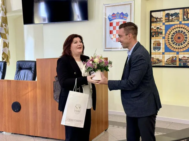 Svjetski dan učitelja