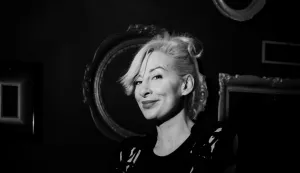 Lidija Pihler YunikuYunuku Kolektiv