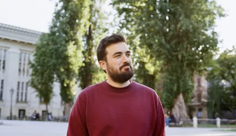 Ne zaboravite ostaviti recenzijuivan grgur