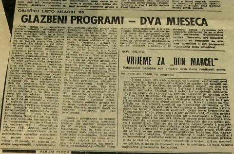 Ostali bez Radnjaka, dobilinajpoznatiju rupu u državi