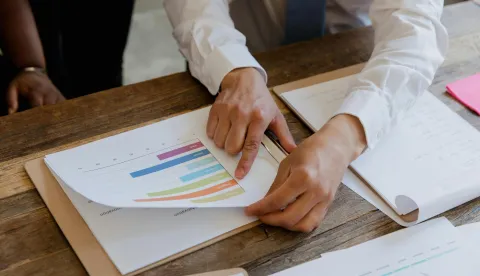 MAGAZIN PEXELSPHOTO BY RDNE Stock project