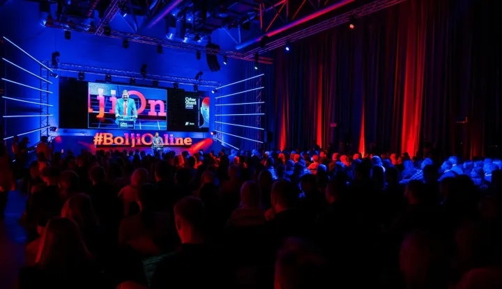 Trećina učenika doživi online nasilje