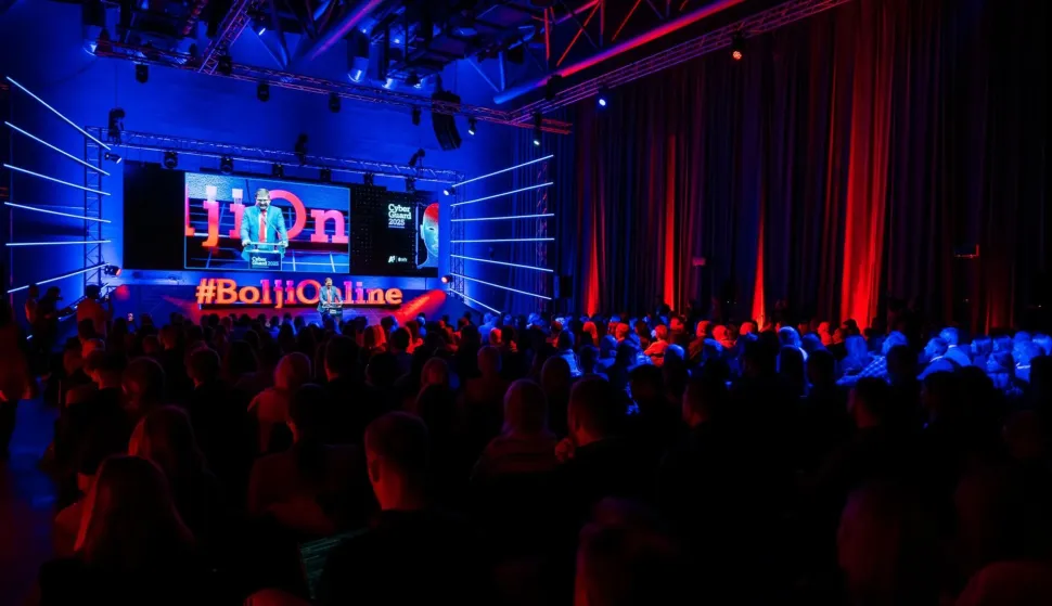 Trećina učenika doživi online nasilje