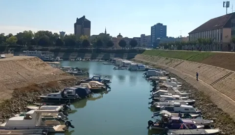 Vukovarci iznijeli niz problema te pojasnili propuste