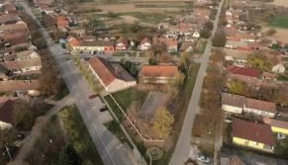 KEŠINCI, 2019., SA STRANICE OPĆINE SEMELJCI