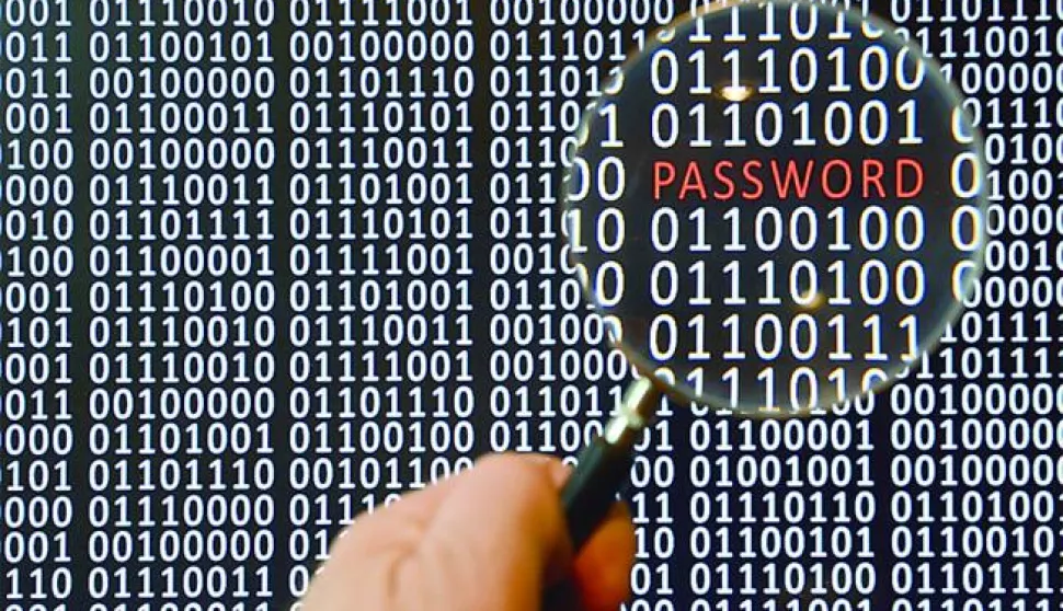 10.03.2015., Zadar - Internet kupovina i zastita podatakaPhoto: Dino Stanin/PIXSELL------dva stupca novosti