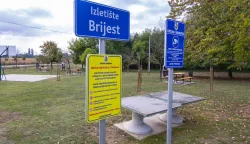 Ivankovo ilustracija