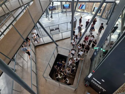 Vukovarski vodotoranj