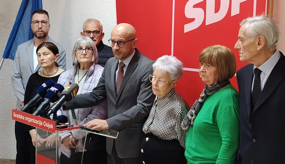 sdp boris piližota osijek