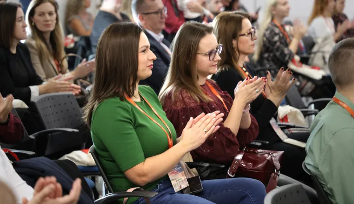 Hrvatskoj nedostaje 300 liječnika obiteljske medicine i prijeti nam kolaps zdravstva