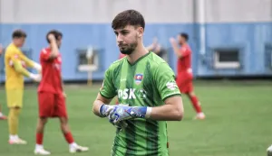 ĐAKOVO CROATIA JAN HLAPČIĆLISTOPAD 2015FORO: MIRTA ČOTA