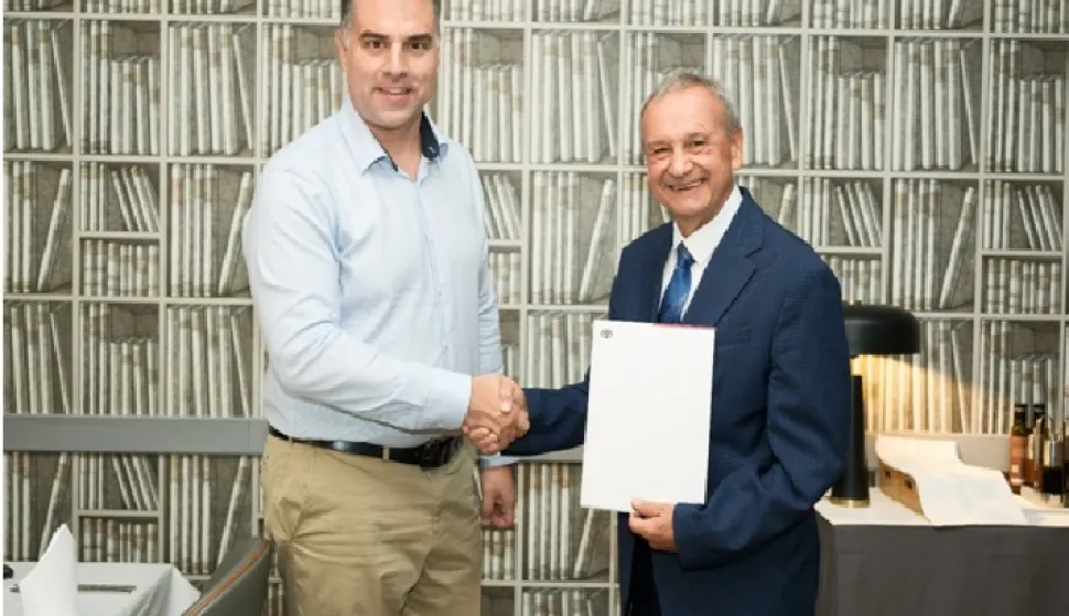 Paraolimpiski toyota