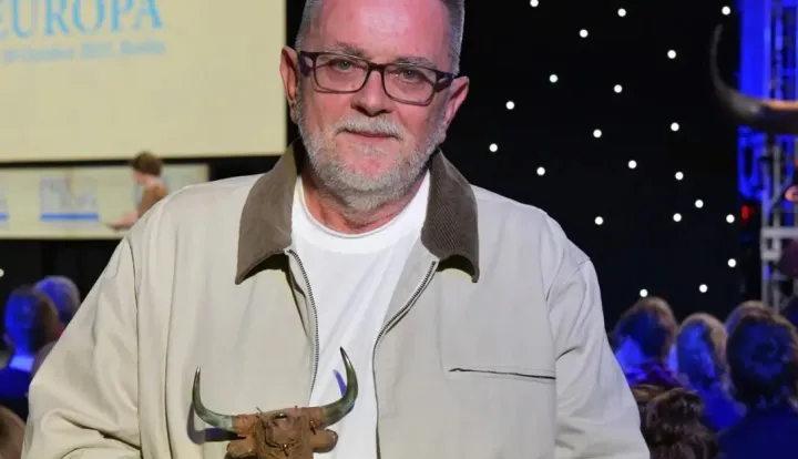 Radijski dokumentarac Petra Vujačića “Na putu s Pavicom - komadići” dobio glavnu nagradu