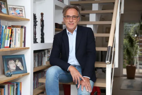 magazin velimir srica zagrebSnimio: Drazen Lapic