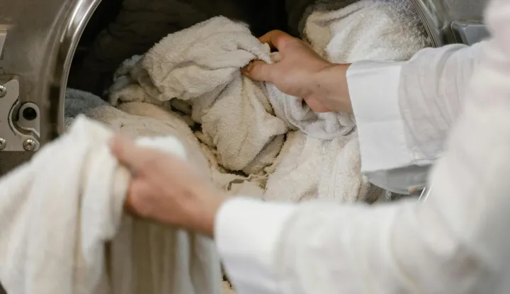 su&scaron;ilica rublja