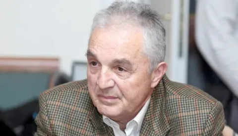 magazin mirko stifanic rijeka