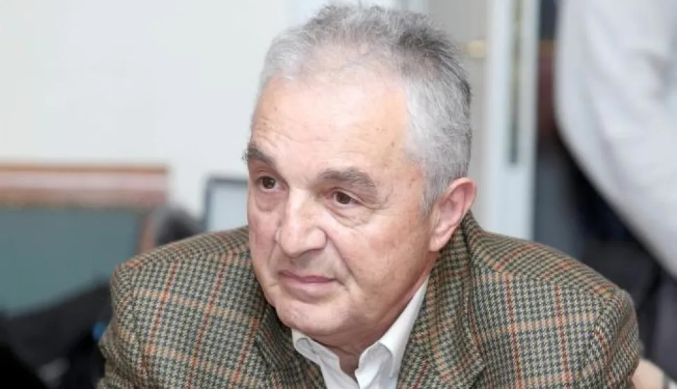 magazin mirko stifanic rijeka