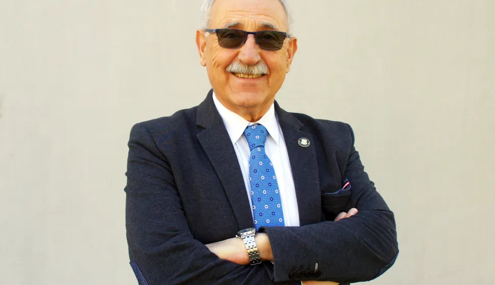 magazin darko ropac hazu