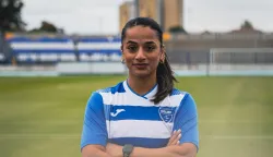 Nova akvizicija osječkog kluba: Iz Turske ravno u Gradski vrt - Guler je u Slavoniji