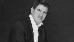 Berislav Pu&scaron;karić