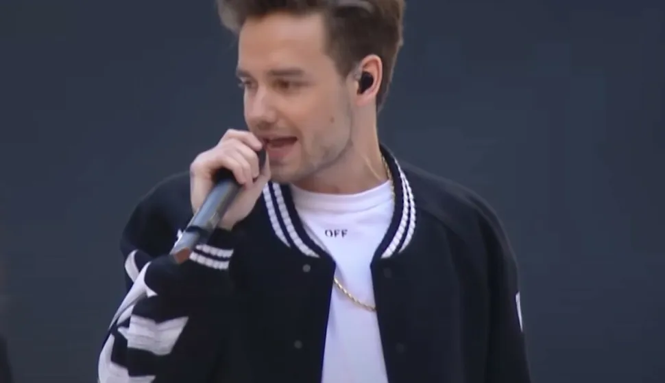 Godinu dana nakon smrti Liama Paynea prikupljeno 290.000 eura za pomoć djeci oboljeloj od raka