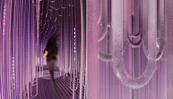 Hrvatski paviljon diči se srebrnom nagradom