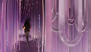 Hrvatski paviljon diči se srebrnom nagradom